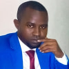 Amadou Bamba FALL